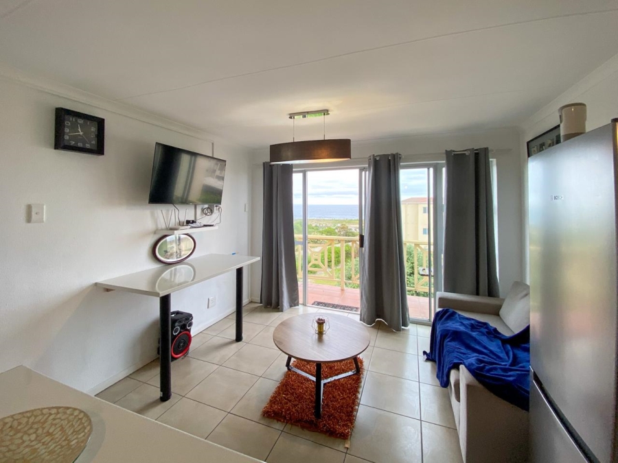 2 Bedroom Property for Sale in Hermanus Beach Club Western Cape